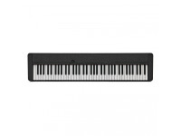 Casio CT-S1 76 BK Casio CT-S1 76 BK